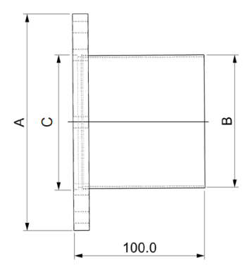 1744004642465603.png image.png