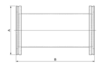 1744005126137228.png image.png