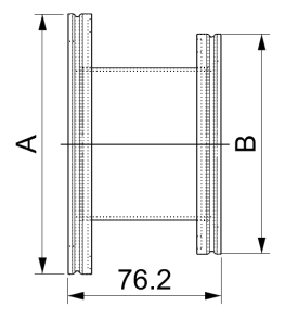 1744005144130214.png image.png