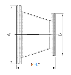 1744005157134134.png image.png