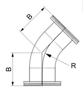 1744005189103151.jpg QQ截图20250407135247.jpg