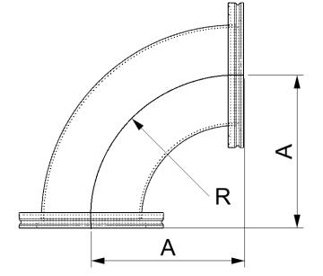 1744005269534024.jpg QQ截图20250407135407.jpg
