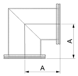 1744005305594354.png image.png