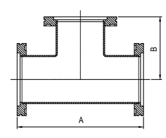 1744005318756756.png image.png