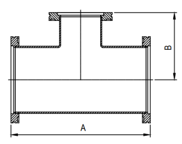 1744005329100573.png image.png