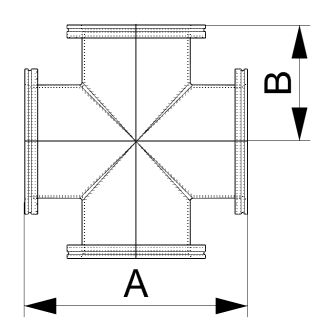 1744006145132826.png image.png