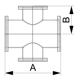 1744006157116542.png image.png