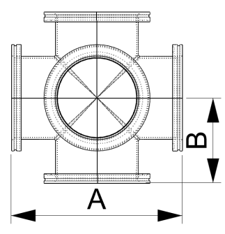 1744006171119718.png image.png