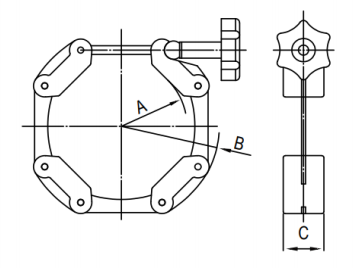 1744006203868725.png image.png