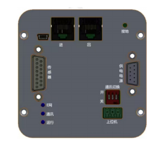 1744007877377905.png image.png