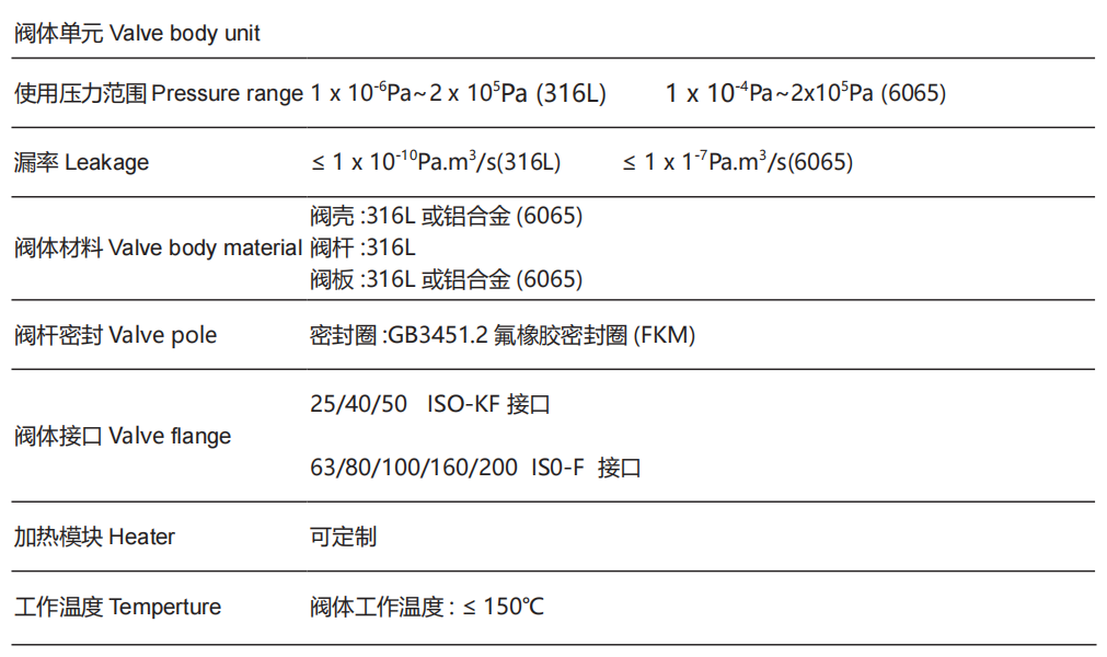 1744007957109102.png image.png