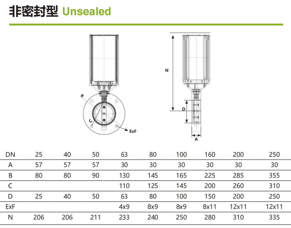 1744008004127003.png image.png