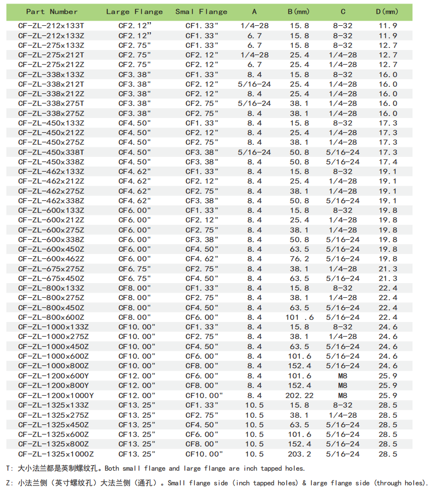 1744176823116586.png image.png