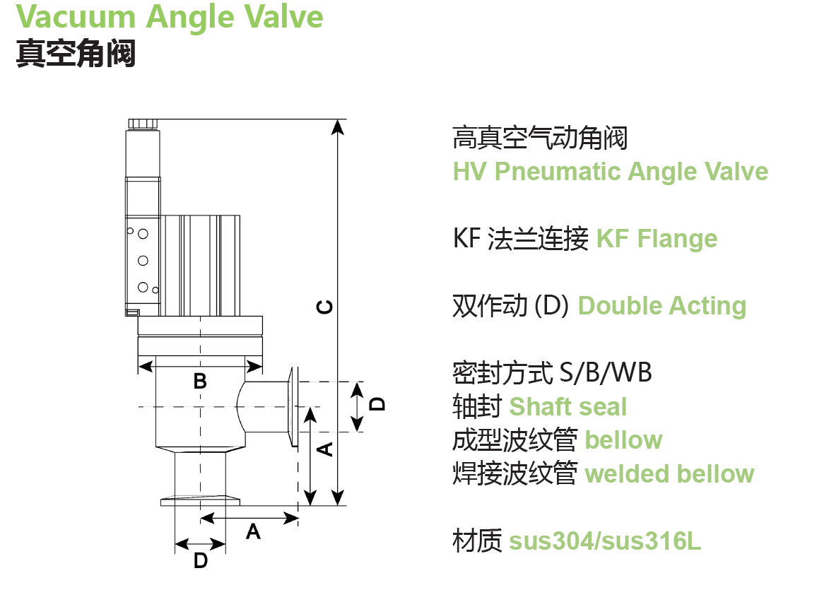 1775124288161197.png KF1.png