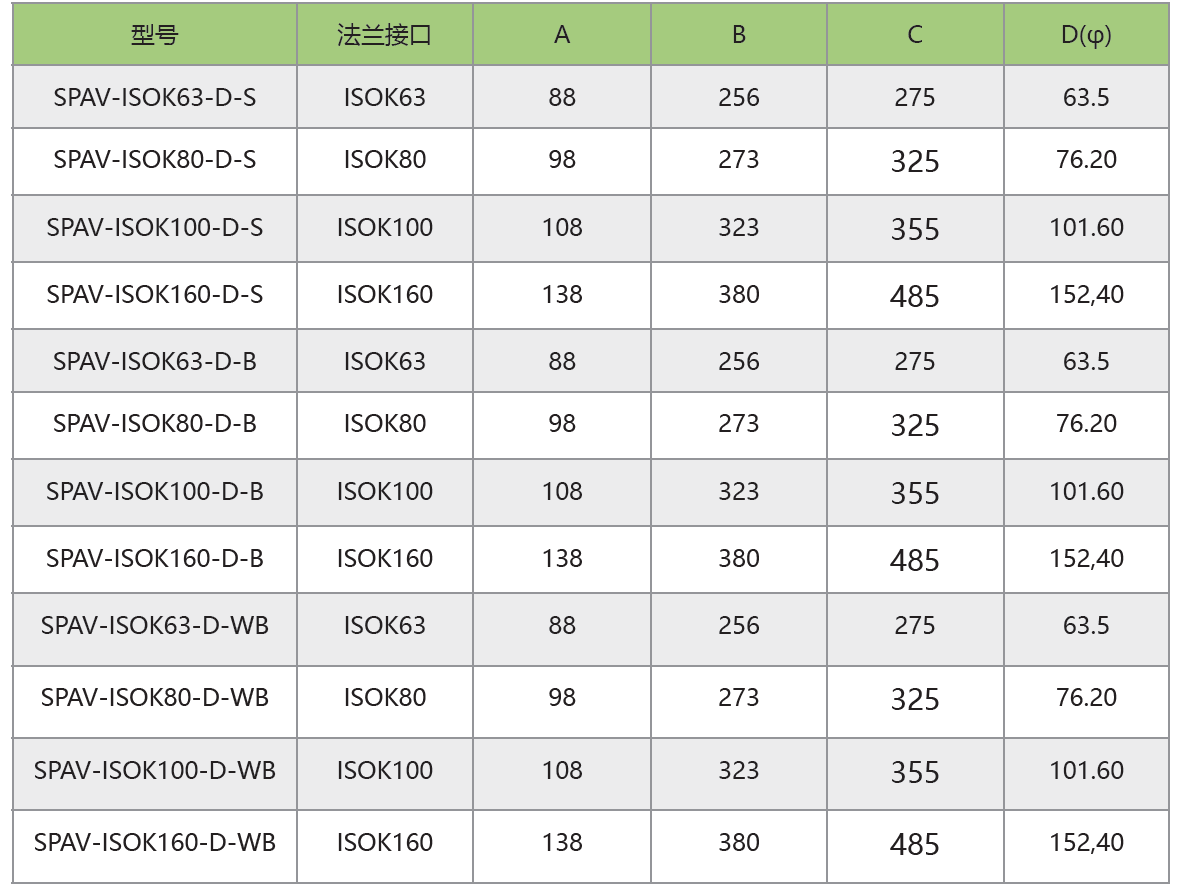 1775128792931078.png ISO2.png