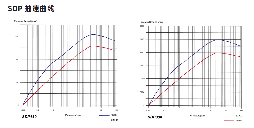 1775131393242527.png 3.png