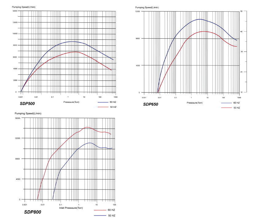 1775131399842174.png 4.png