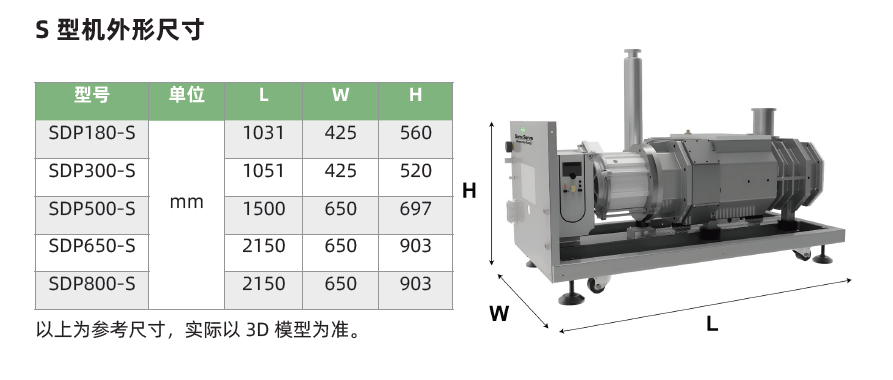 1775131404283837.png 6.png