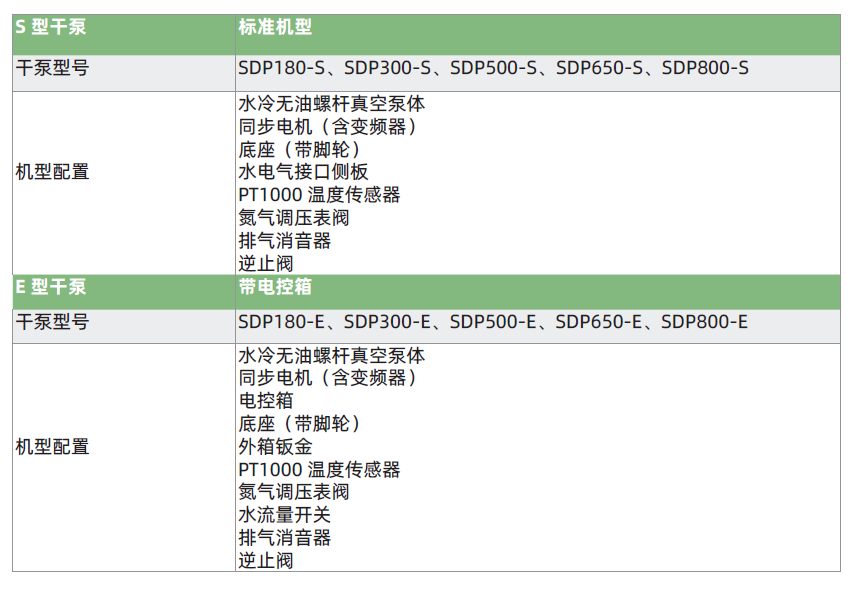 1775131409405445.png 7.png