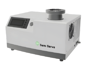 1775380865975960.png 未命名1775380679.png