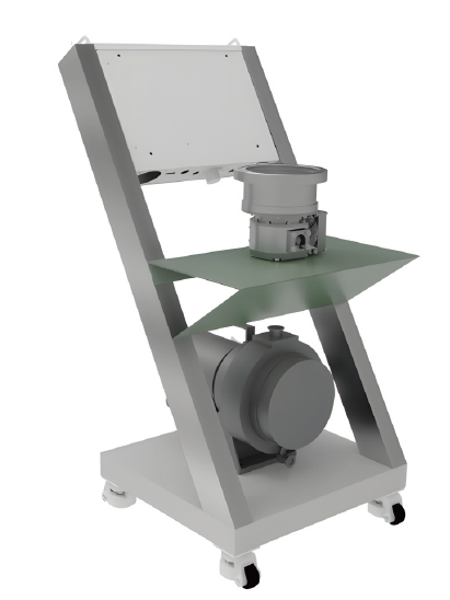 1775380912119925.png 未命名1775380663.png